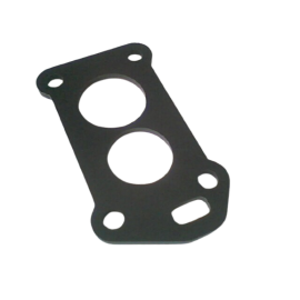 BAKALIT KARBURATOR ALT FIBER MITSUBISHI GALANT 86