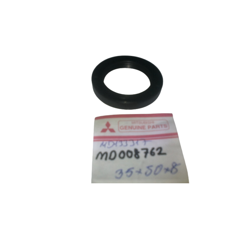 KECE EKSANTRIK MILI HYUNDAI H100 94-11 / 
MITSUBISHI L200 / L300 84-08