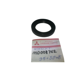 KECE EKSANTRIK MILI HYUNDAI H100 94-11 / 
MITSUBISHI L200 / L300 84-08