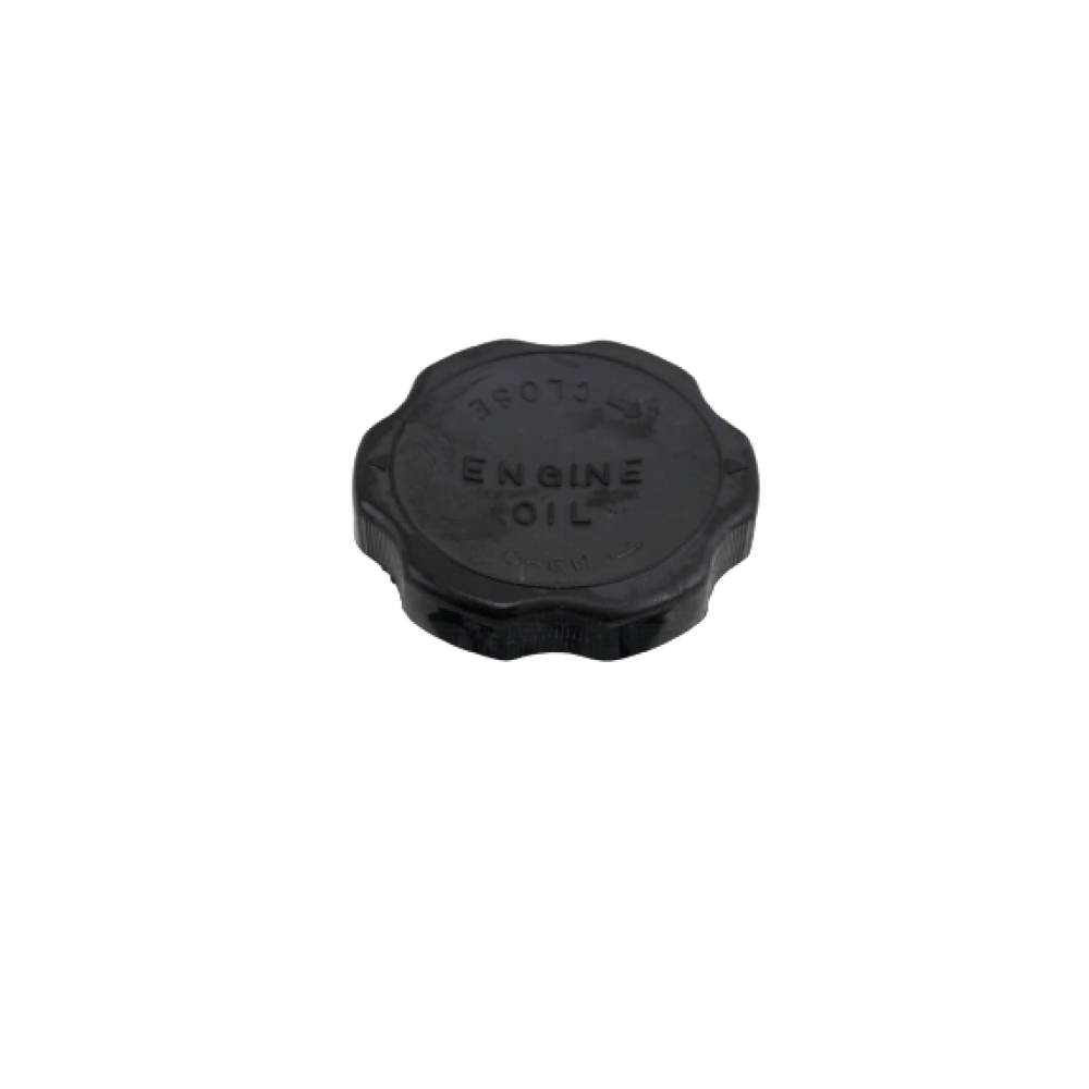 KAPAK MOTOR YAG MITSUBISHI L200 / 
CANTER FE304 / FE449 / FE515 / FE635 /FE659 /HYUNDAI H100