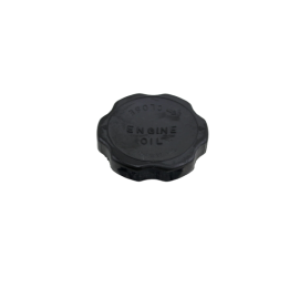 KAPAK MOTOR YAG MITSUBISHI L200 / 
CANTER FE304 / FE449 / FE515 / FE635 /FE659 /HYUNDAI H100