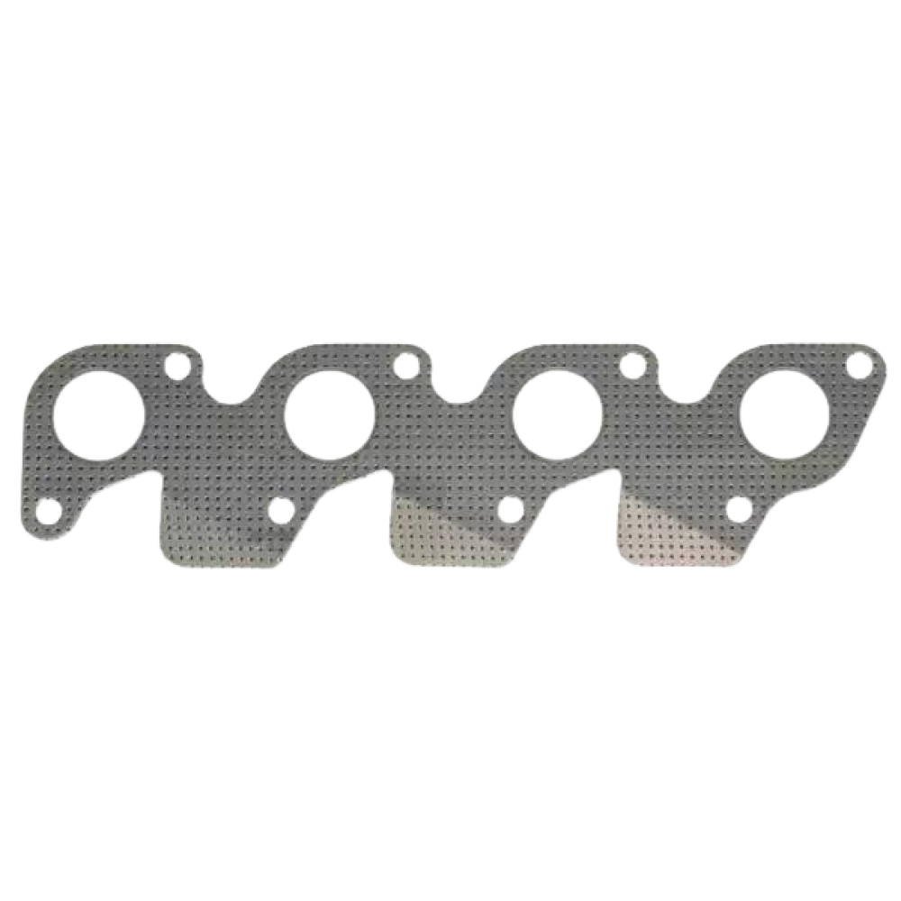CONTA EGZOZ MANIFOLD MITSUBISHI LANCER / COLT 78-79
