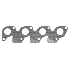 CONTA EGZOZ MANIFOLD MITSUBISHI LANCER / COLT 78-79