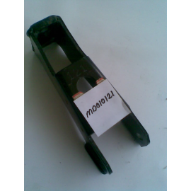 BRAKET MOTOR BAGLANTI MITSUBISHI GALANT 84-85