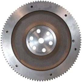 VOLANT MITSUBISHI GALANT 1.6-1.8 84