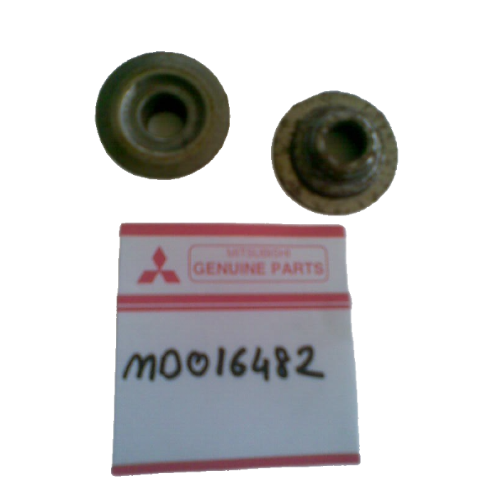SAPKA SUBAP MITSUBISHI LANCER 87-91