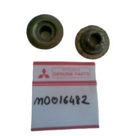 SAPKA SUBAP MITSUBISHI LANCER 87-91