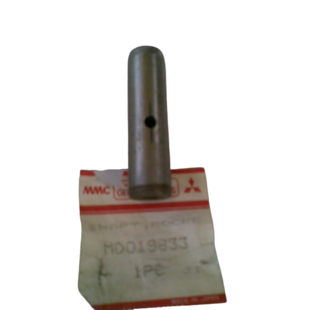 MIL KULBURATOR (PIYANO MILI) MITSUBISHI L100 83-86