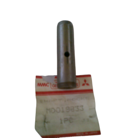 MIL KULBURATOR (PIYANO MILI) MITSUBISHI L100 83-86