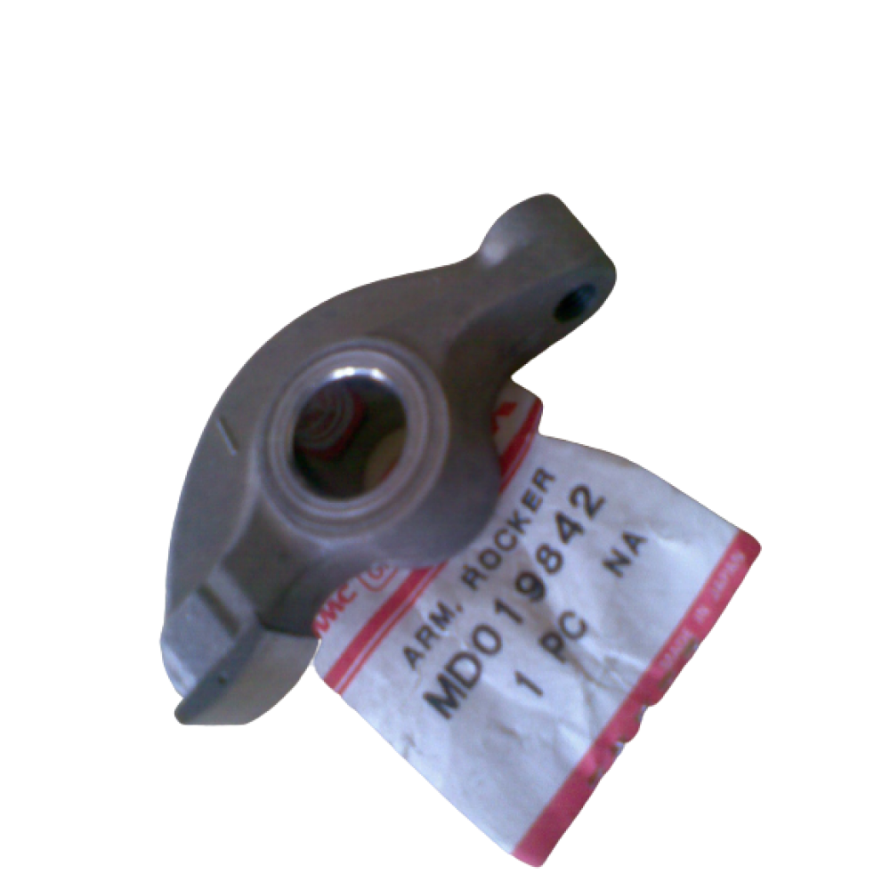 HOROZ SUBAP EMME MITSUBISHI L100