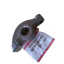 HOROZ SUBAP EMME MITSUBISHI L100