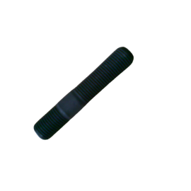 SAPLAMA EGZOZ MANIFOLD MITSUBISHI GALANT 85