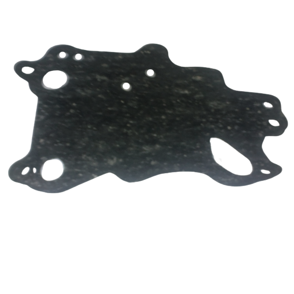 CONTA YAG POMPA MITSUBISHI PAJERO 92-93