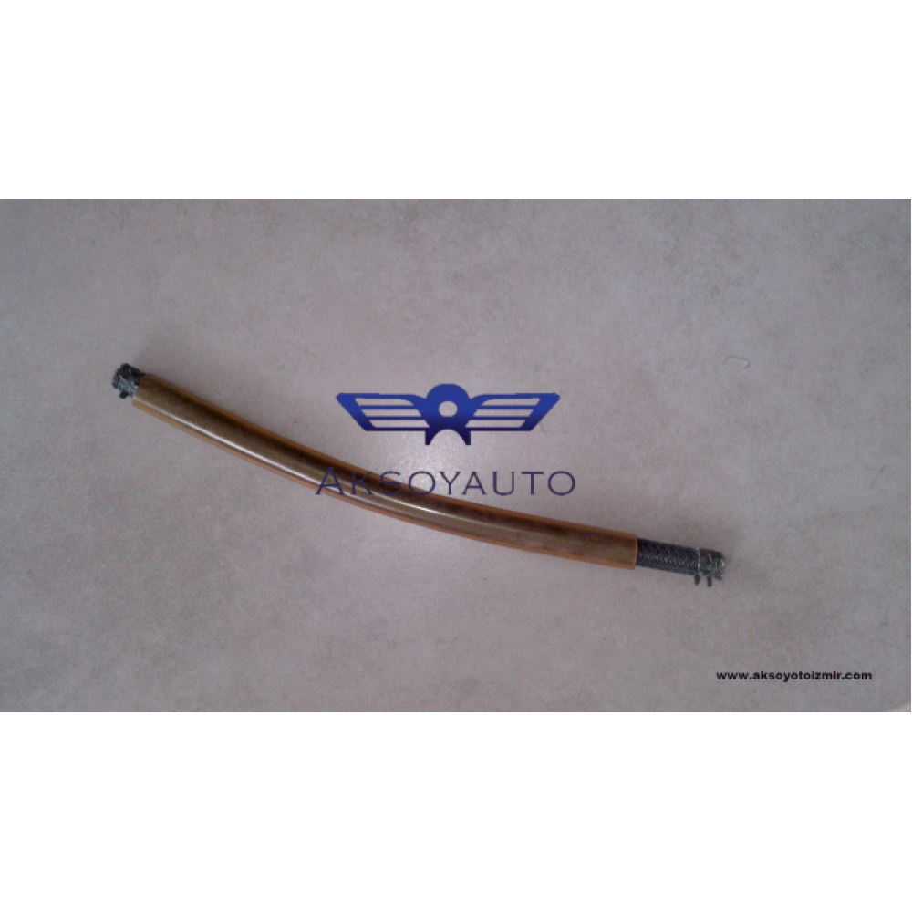 HORTUM BENZIN OTOMTIGI GIRIS     MITSUBISHI GALANT 90