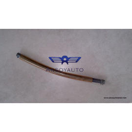 HORTUM BENZIN OTOMTIGI GIRIS     MITSUBISHI GALANT 90