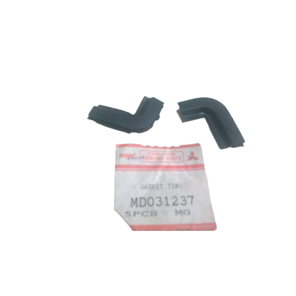 CONTA TRIGER UST KAPAK MITSUBISHI LANCER C12A