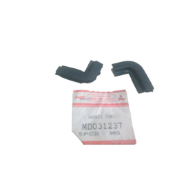 CONTA TRIGER UST KAPAK MITSUBISHI LANCER C12A