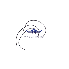 CONTA TRIGER UST KAPAK MITSUBISHI ECLIPSE 90-94