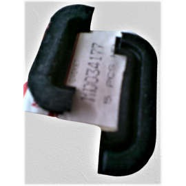 CONTA TRIGER ALT KAPAK MITSUBISHI SPACEWAGON 83-91