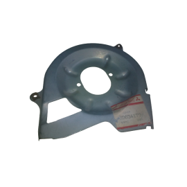 KAPAK TRIGER UST MITSUBISHI GALANT 1.6-1.8 84-87