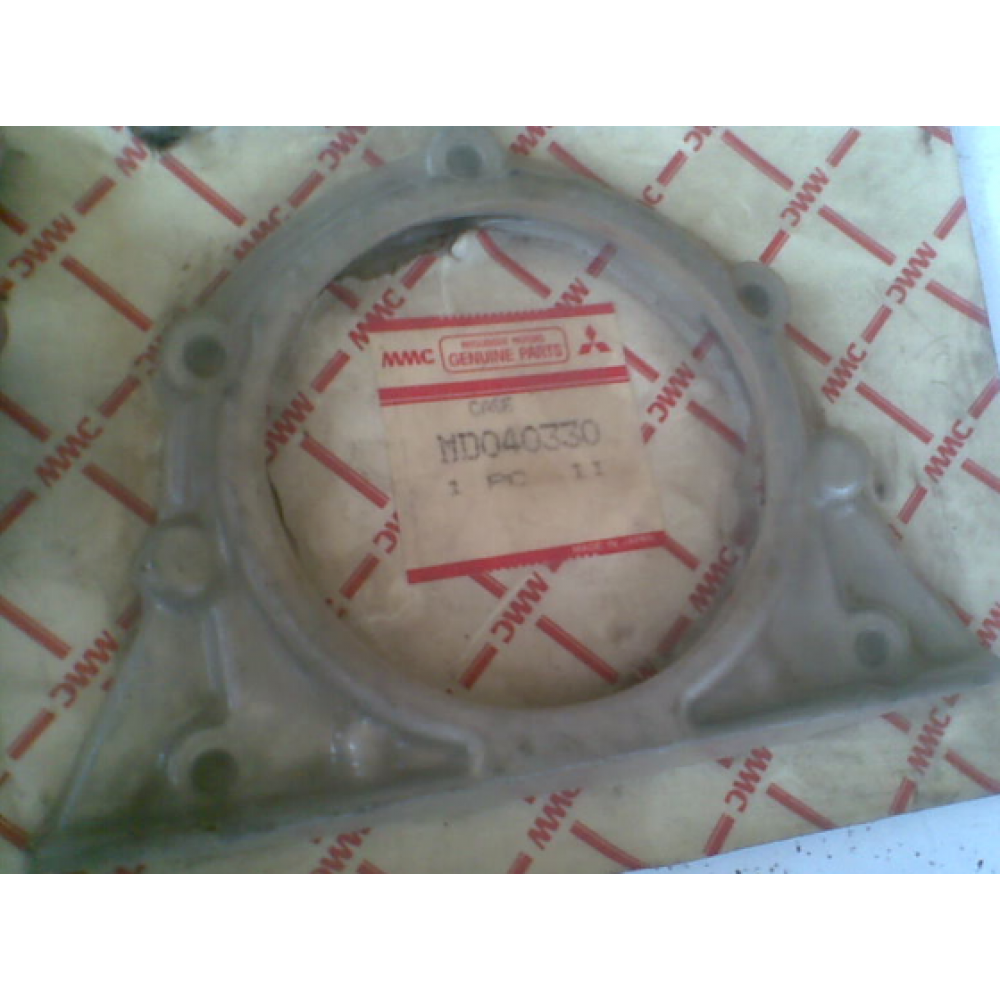 YATAK KRANK ARKA KECE MITSUBISHI GALANT 87-90