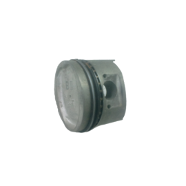 PISTON SEKMAN MITSUBISHI GALANT