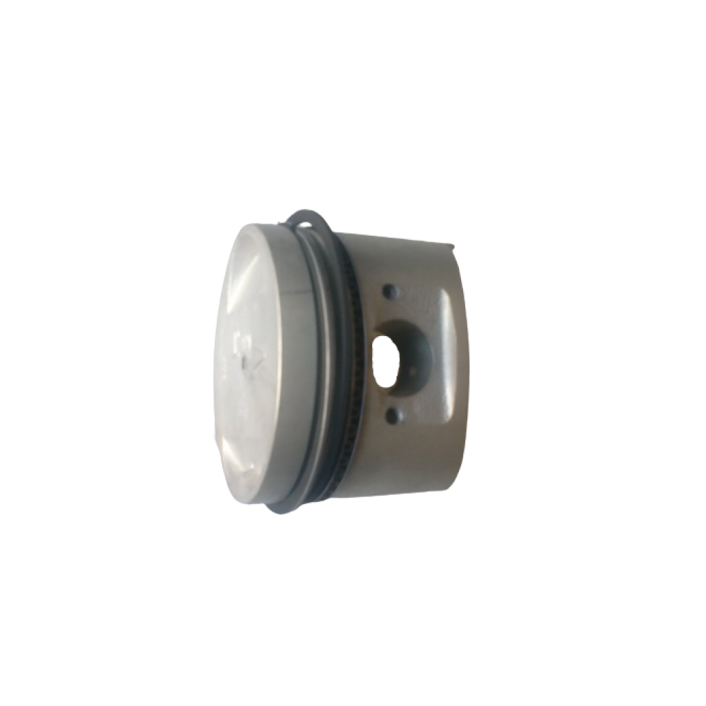 PISTON SEKMAN TAKIM STD MITSUBISHI GALANT 2.0 86 / L200