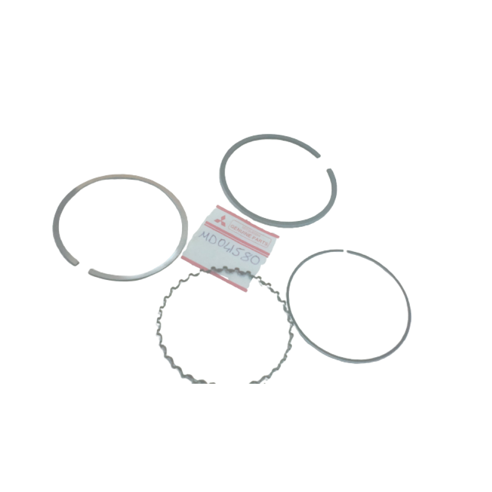 SEGMAN TAKIM MITSUBISHI GALANT 90