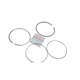 SEGMAN TAKIM MITSUBISHI GALANT 90