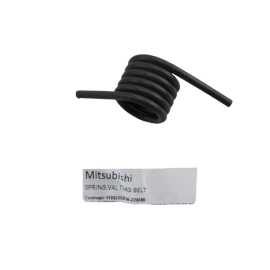 YAY TRIGER GERGI MITSUBISHI PAJERO 87-88