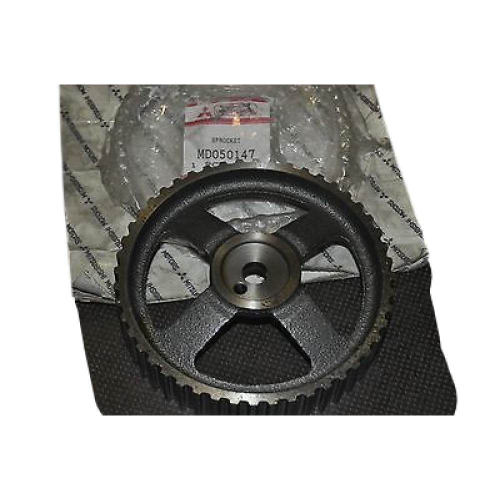 MIL DISLI EKSANTRIK HYUNDAI H100 / 
MITSUBISHI L300 86-93 Y.M