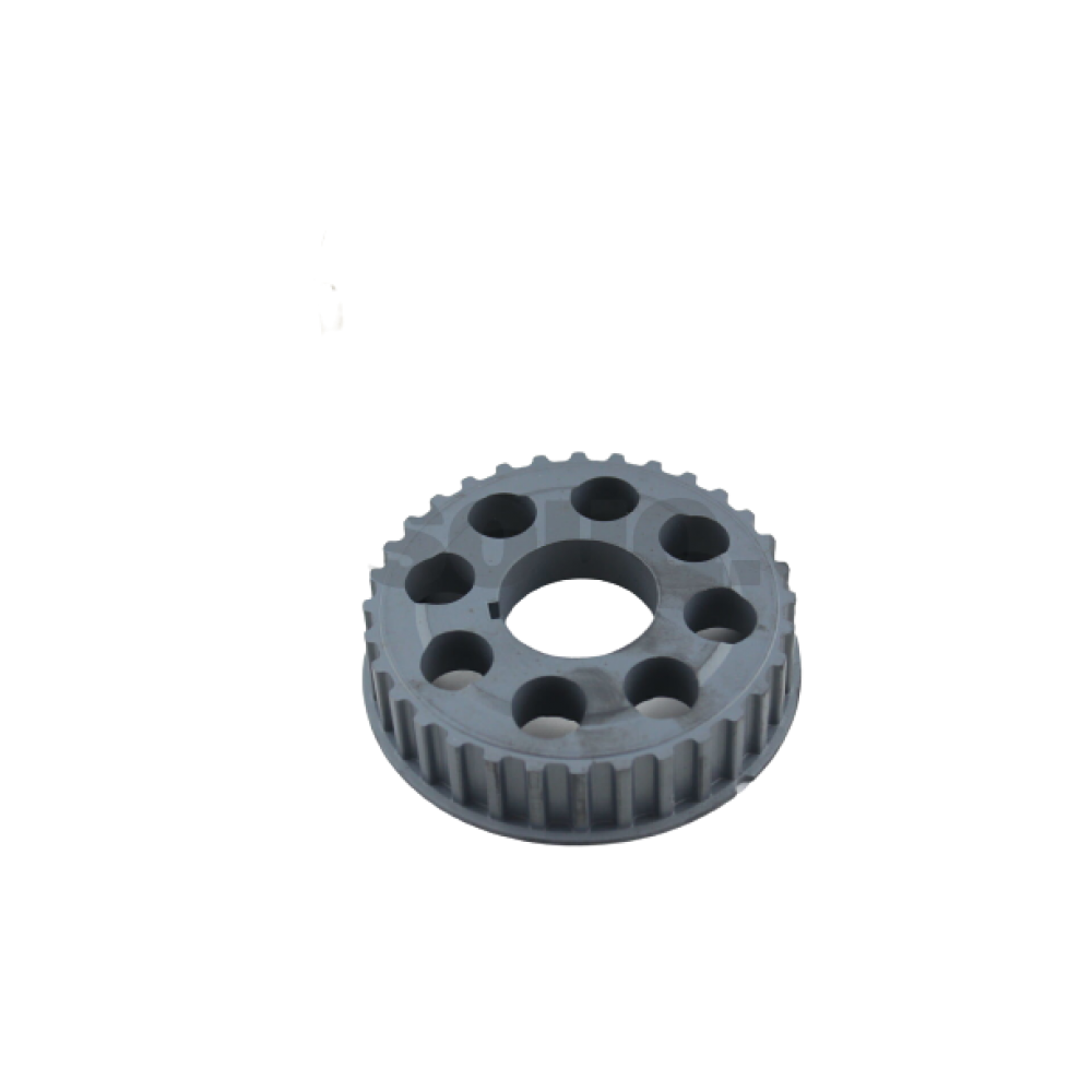 MIL DISLI EKSANTRIK MITSUBISHI L200 84-86