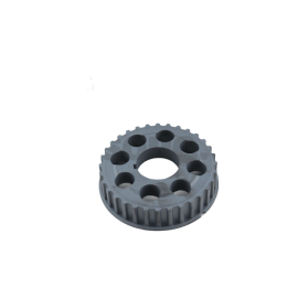 MIL DISLI EKSANTRIK MITSUBISHI L200 84-86