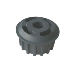 DISLI BALANS MILI MITSUBISHI L300 87-08