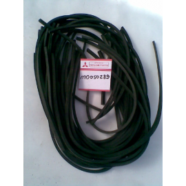 CONTA TRIGER KAYIS KAPAK MITSUBISHI L300 83