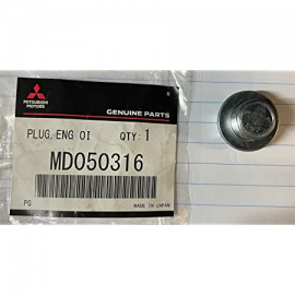 TAPA KARTER HYUNDAI H100 / MITSUBISHI L300 / CANTER