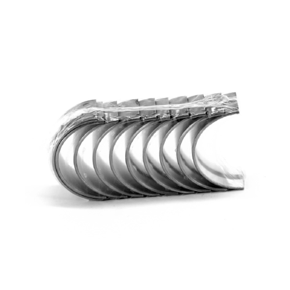 ANA YATAK TAKIM 0.25 HYUNDAI H100 / 
STAREX / MITSUBISHI L300 / L200