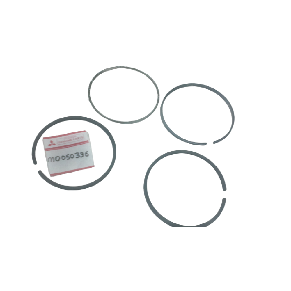 SEGMAN TAKIM STD MITSUBISHI L200 / L300 91-94