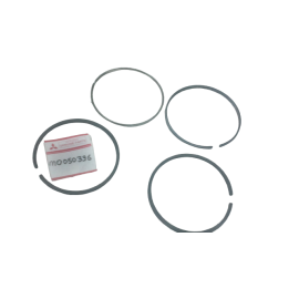 SEGMAN TAKIM STD MITSUBISHI L200 / L300 91-94