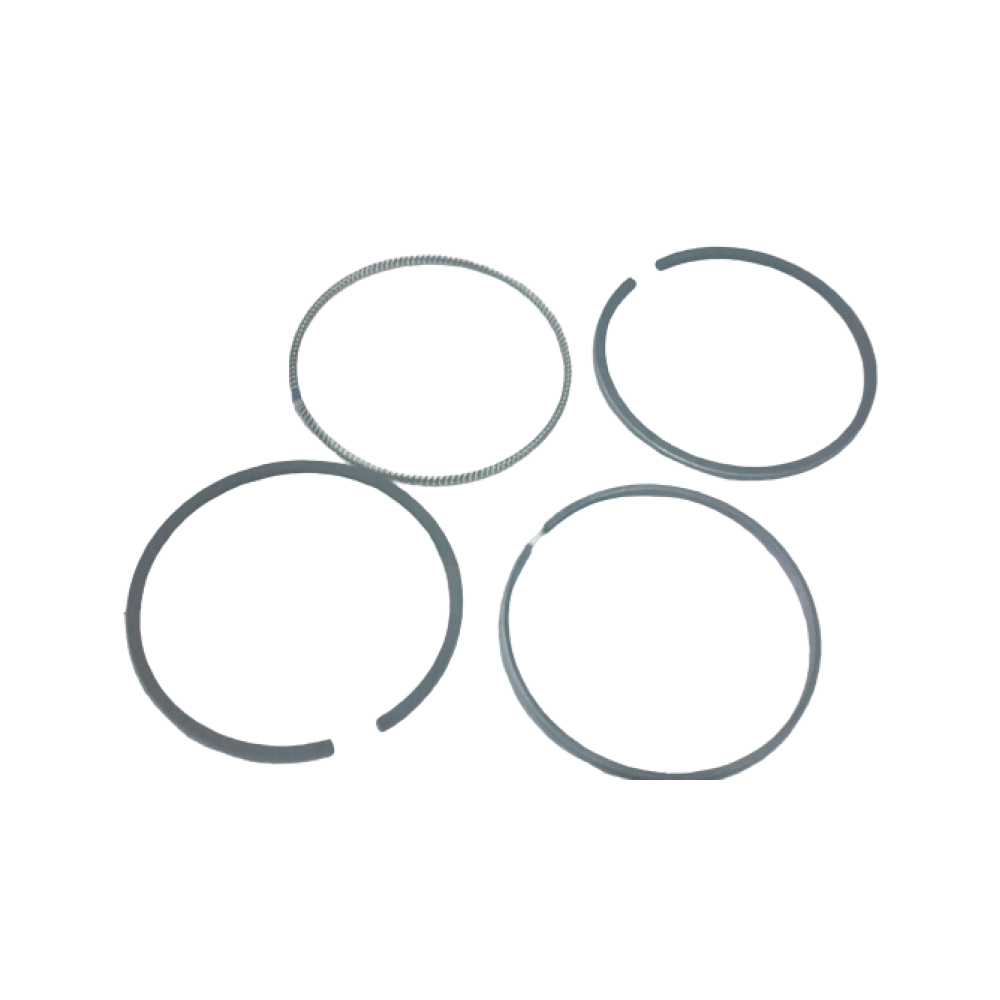 SEGMAN TAKIM 0.50 MITSUBISHI L200 / L300 91-94