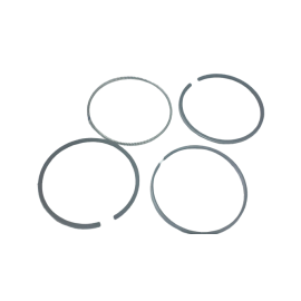 SEGMAN TAKIM 0.50 MITSUBISHI L200 / L300 91-94