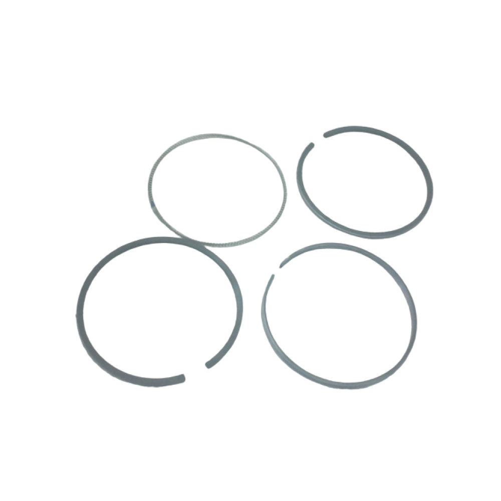 SEGMAN TAKIM 0.75 MITSUBISHI L200 / L300 91-94