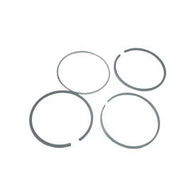 SEGMAN TAKIM 0.75 MITSUBISHI L200 / L300 91-94