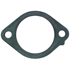 CONTA TERMOSTAT KAPAGI 
MITSUBISHI L300 / HYUNDAI H100