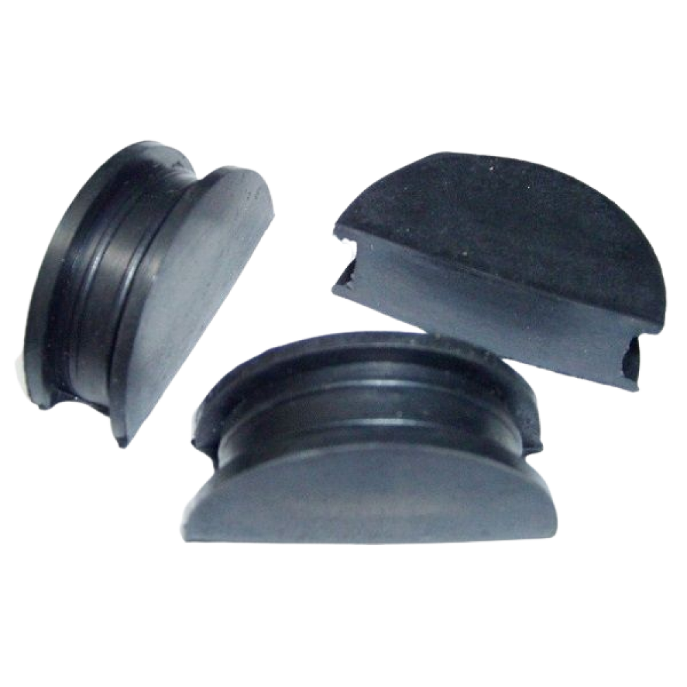 CONTA YARIM AY D TAKOZ HYUNDAI H100 94-11 / 
STAREX 98-06 / MITSUBISHI L300 87-08