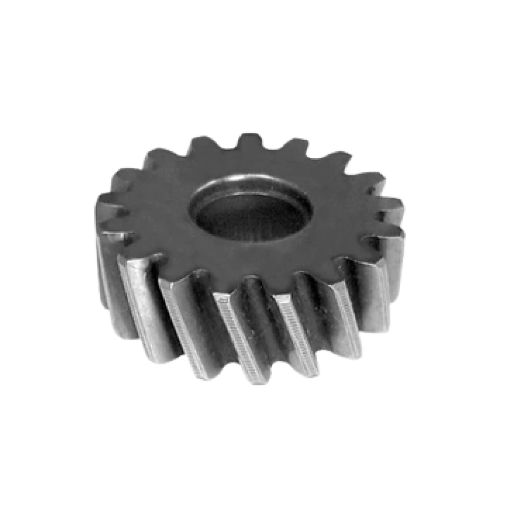 DISLI BALANS MIL MITSUBISHI L300 84-87