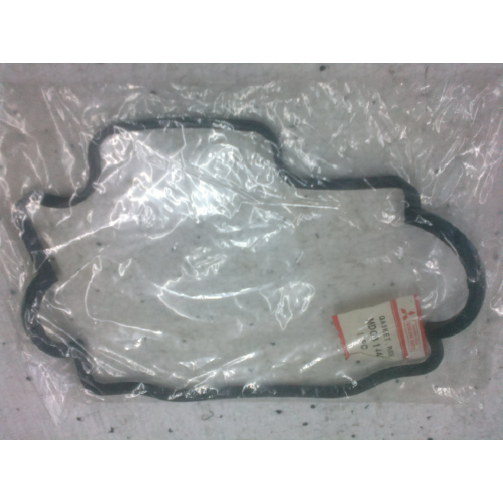 CONTA UST KAPAK LASTIK MITSUBISHI L100