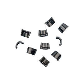 TIRNAK SUBAP MITSUBISHI PAJERO 93-99 (ADET FIYATIDIR)