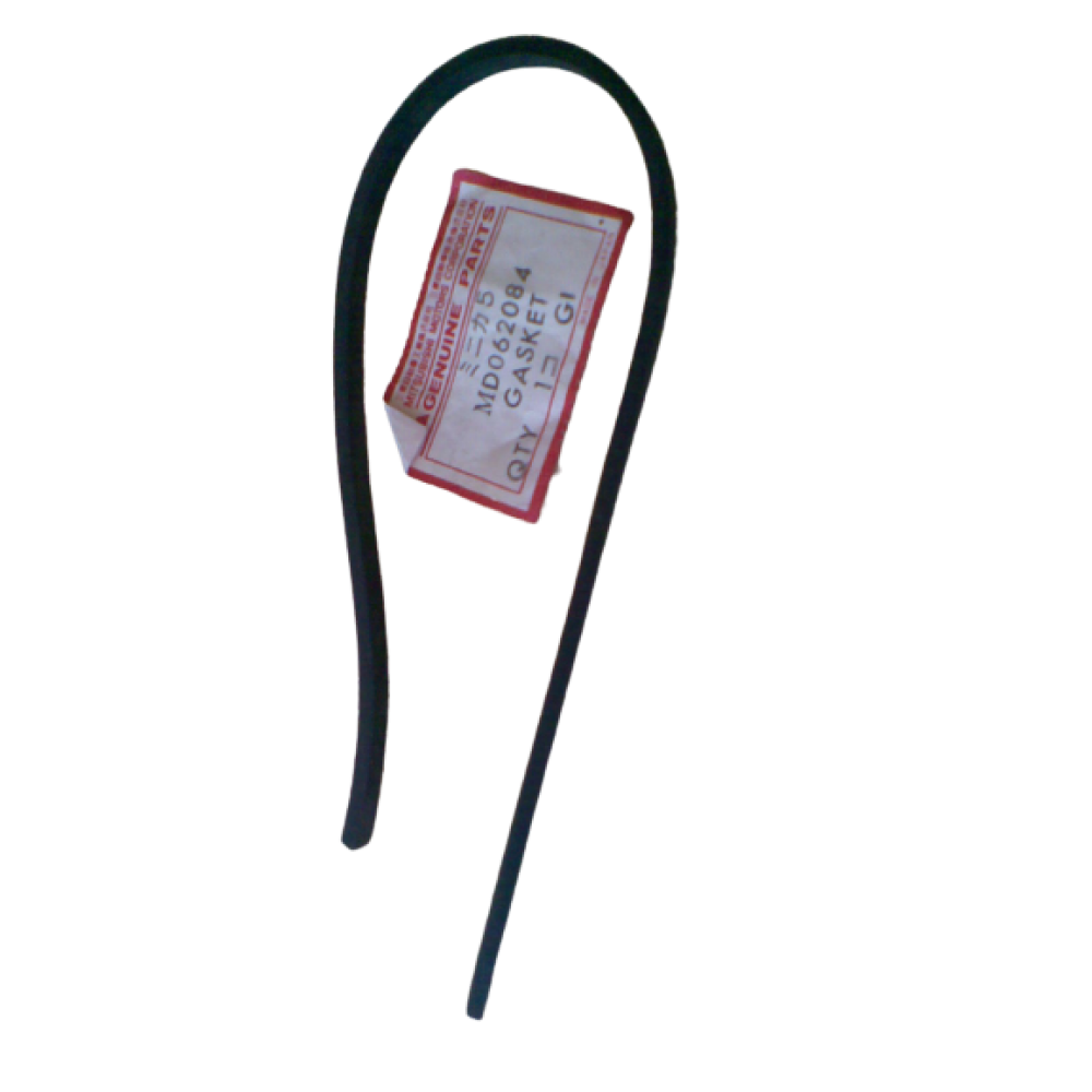 CONTA TRIGER KAYIS KAPAK MITSUBISHI L100