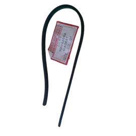 CONTA TRIGER KAYIS KAPAK MITSUBISHI L100